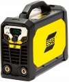 ESAB Rogue ES 150i