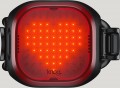 Knog Blinder Mini Love Rear