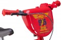Disney Auta 10