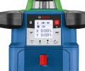 Bosch GRL 650 CHVG Professional 0601061V00