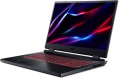 Acer Nitro 5 AN517-55