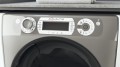 Hotpoint-Ariston AQ104D 497SD