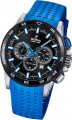 FESTINA F20353/7