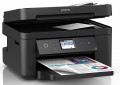 Epson WorkForce WF-2860DWF