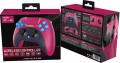 iPega PG-P4023