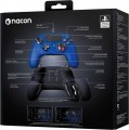 Nacon Revolution Pro Controller 3