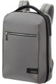 Samsonite Litepoint 14.1