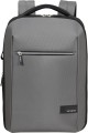 Samsonite Litepoint 15.6