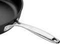 Zwilling Forte 66567-281