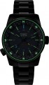 Traser P68 Pathfinder GMT Blue 109524