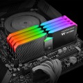 Thermaltake TOUGHRAM XG RGB 2x32Gb