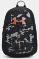 Under Armour Hustle Sport