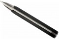 Zwilling Pro 38403-181