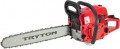 Tryton TOR50291