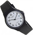 Casio MW-59-7B