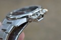Casio Edifice EQB-1000XD-1A