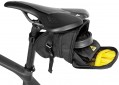 Topeak Aero Wedge Pack