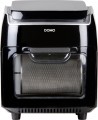 Domo Deli Fryer Oven DO534FR