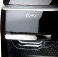 Domo Deli Fryer Oven DO534FR