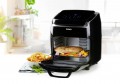 Domo Deli Fryer Oven DO534FR