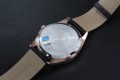 Casio Edifice ESK-300GL-1A