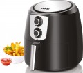 Lund Air Fryer 67573