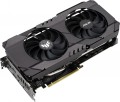 Asus GeForce RTX 3050 TUF OC 8GB