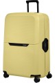 Samsonite Magnum Eco 139