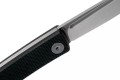 Boker Plus Celos G10 Black
