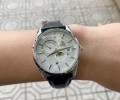 Orient RA-AK0310S10B