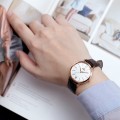 Orient RA-QC1704S