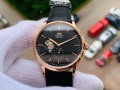 Orient RA-AR0103B10B