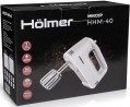 HOLMER HHM-40