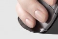 Evoluent VerticalMouse D Small
