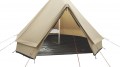 Robens Klondike Tipi