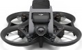 DJI Avata