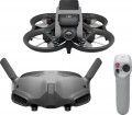 DJI Avata Pro-View Combo