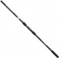 Jaxon Zaffira Carp 330-3