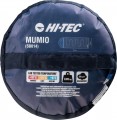 HI-TEC Mumio