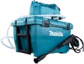 Makita DHW080ZK