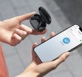 ANKER Soundcore Life P2 Mini