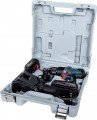 Tryton TCV20L2