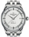 Certina DS-1 Powermatic 80 Himalaya Special Edition C029.807