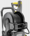 Karcher HD 7/17 MXA Plus