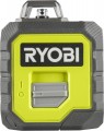 Ryobi RB360RLL