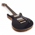 PRS McCarty 594