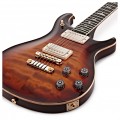 PRS McCarty 594