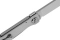 Boker Plus Atlas SW