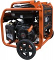 Black&Decker BXGNP3000E