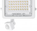 Videx VL-F2e305W-S